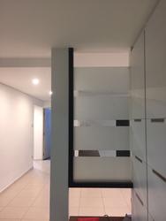 Blk 325C Sengkang East Way (Sengkang), HDB 5 Rooms #142106142